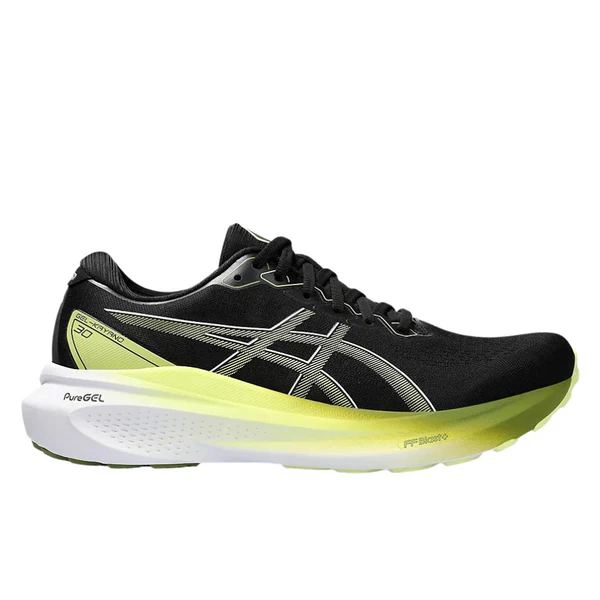 Asics Gel-Kayano 30 